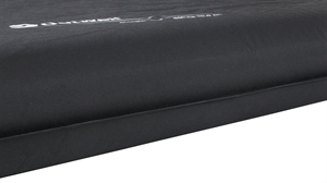 Outwell Sleepin Single 10.0 cm